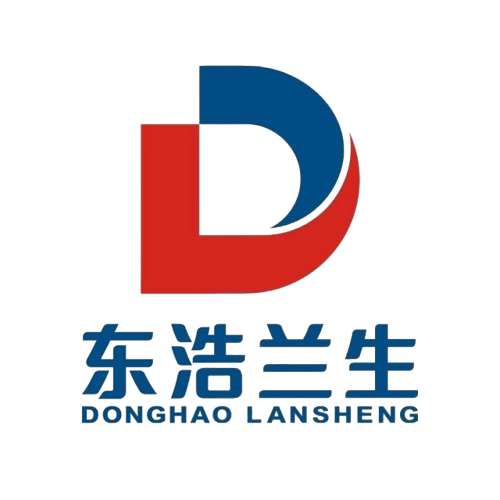 Donghao Lansheng (Group) Co., Ltd