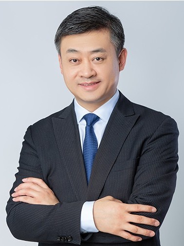 Xuelong Li