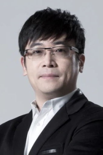 Junhao Zhong